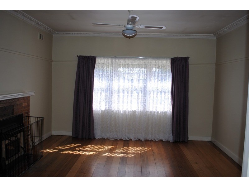 13 Laidman  Street, Maryborough VIC 3465