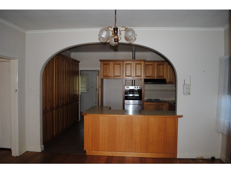 13 Laidman  Street, Maryborough VIC 3465