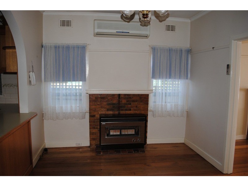 13 Laidman  Street, Maryborough VIC 3465