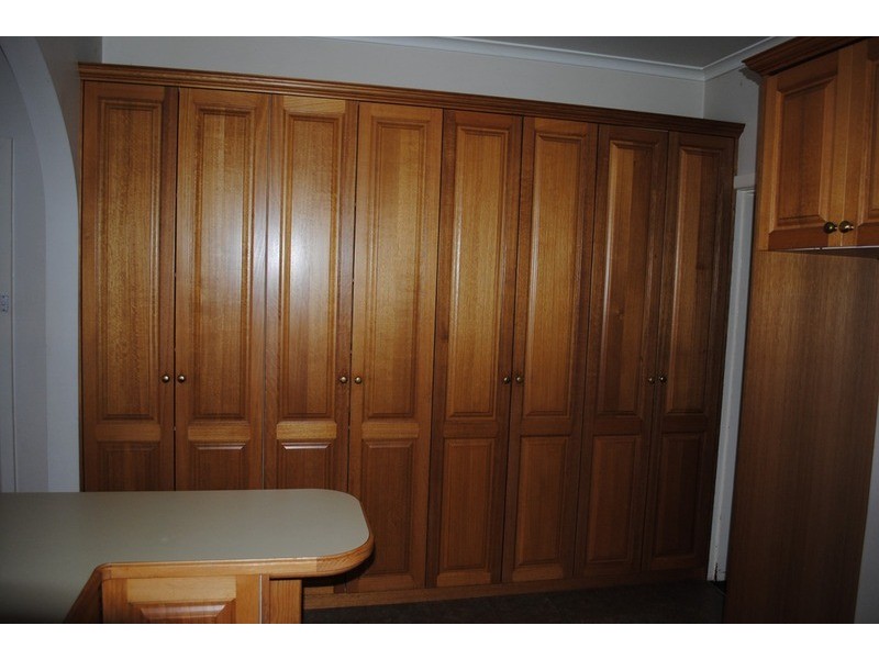 13 Laidman  Street, Maryborough VIC 3465