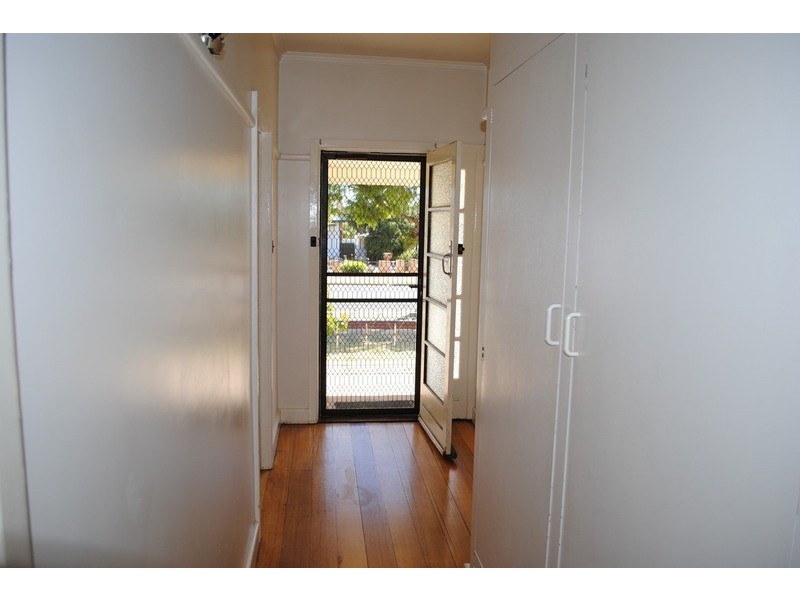 13 Laidman  Street, Maryborough VIC 3465