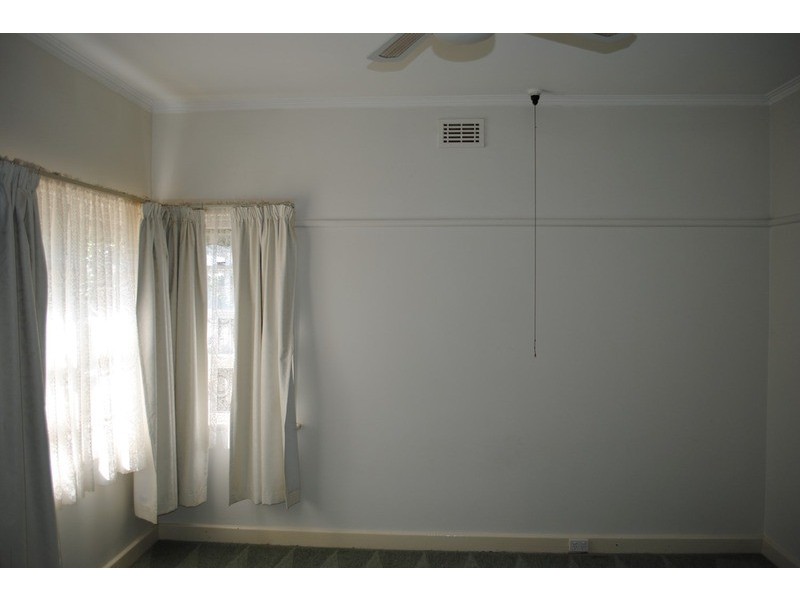 13 Laidman  Street, Maryborough VIC 3465