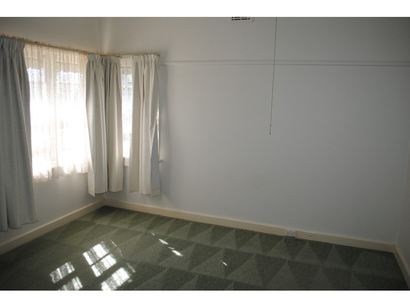 13 Laidman  Street, Maryborough VIC 3465