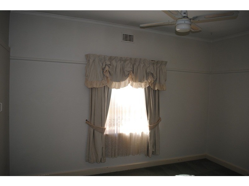 13 Laidman  Street, Maryborough VIC 3465