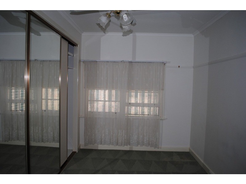 13 Laidman  Street, Maryborough VIC 3465