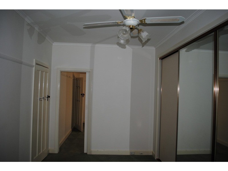 13 Laidman  Street, Maryborough VIC 3465