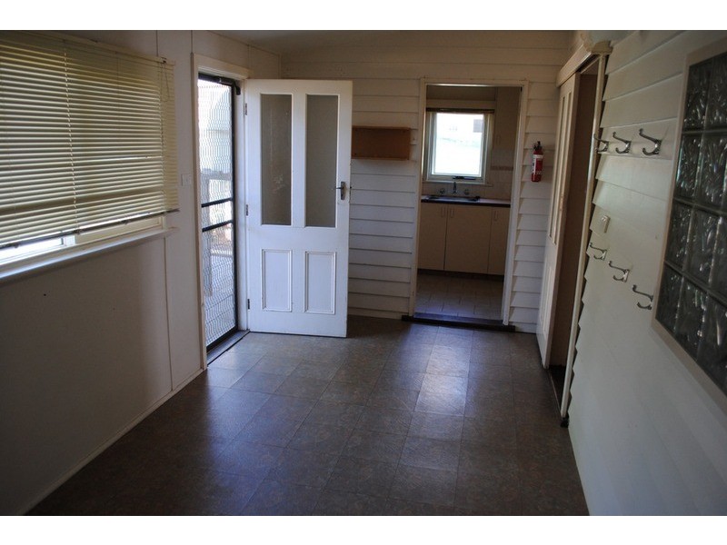 13 Laidman  Street, Maryborough VIC 3465