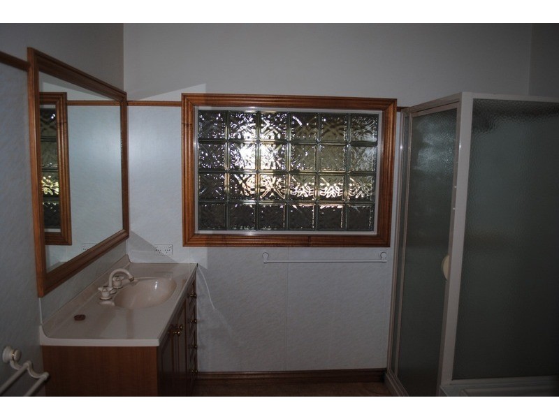 13 Laidman  Street, Maryborough VIC 3465