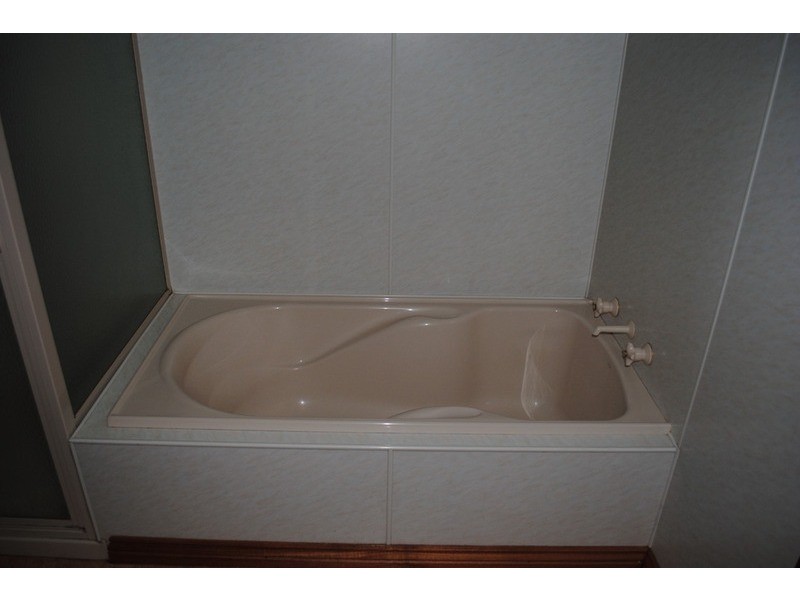 13 Laidman  Street, Maryborough VIC 3465