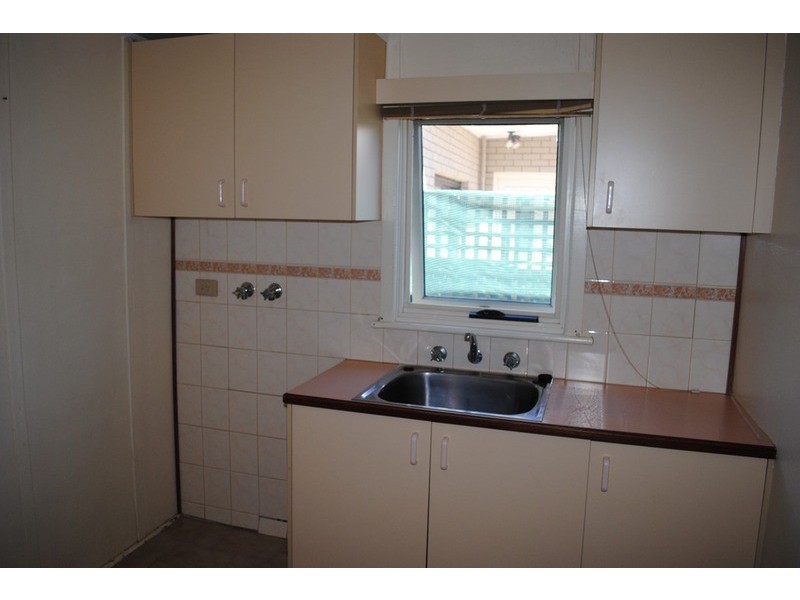 13 Laidman  Street, Maryborough VIC 3465