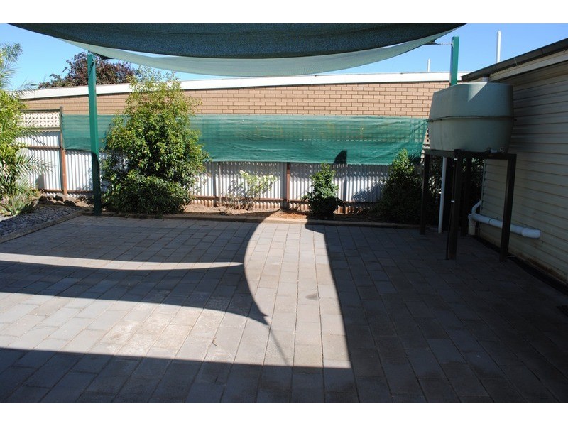 13 Laidman  Street, Maryborough VIC 3465