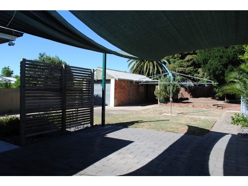 13 Laidman  Street, Maryborough VIC 3465