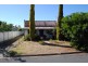 54 Raglan Street, Maryborough VIC 3465