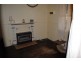 54 Raglan Street, Maryborough VIC 3465