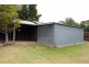 19 Clarendon Street, Maryborough VIC 3465