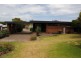 19 Clarendon Street, Maryborough VIC 3465