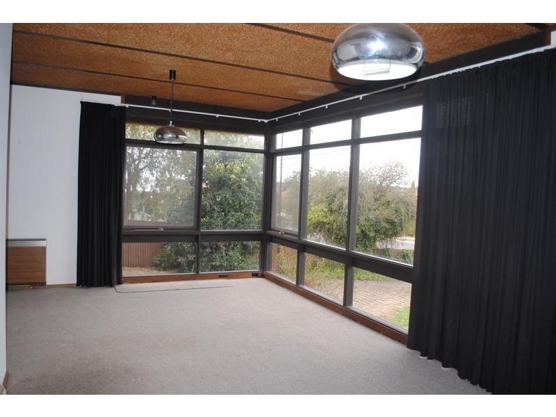 19 Clarendon Street, Maryborough VIC 3465