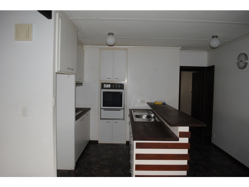 19 Clarendon Street, Maryborough VIC 3465