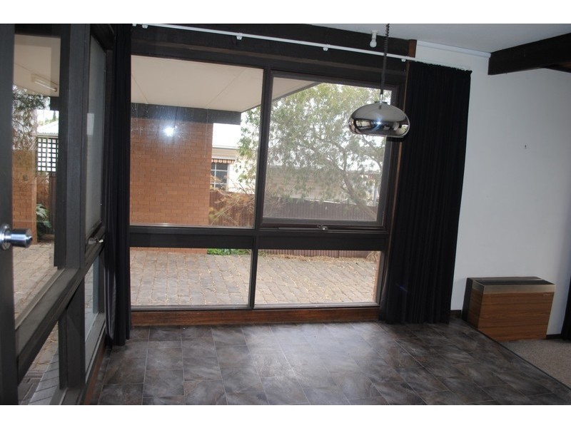 19 Clarendon Street, Maryborough VIC 3465