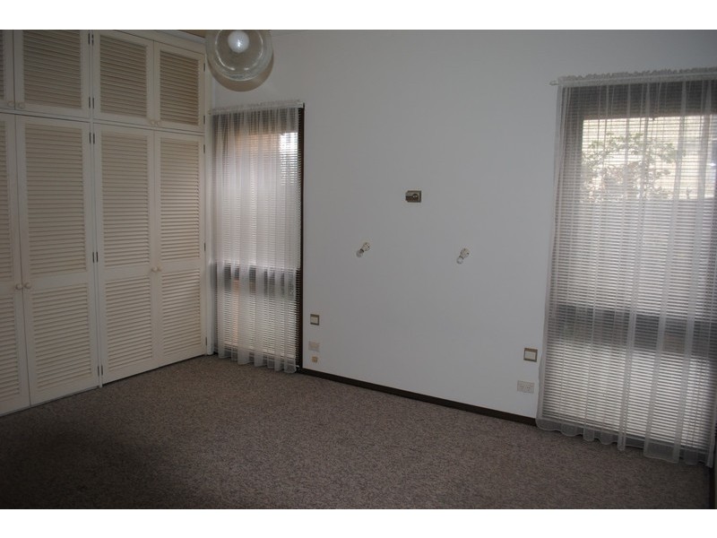 19 Clarendon Street, Maryborough VIC 3465