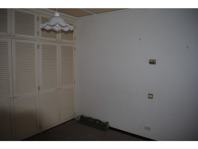 19 Clarendon Street, Maryborough VIC 3465