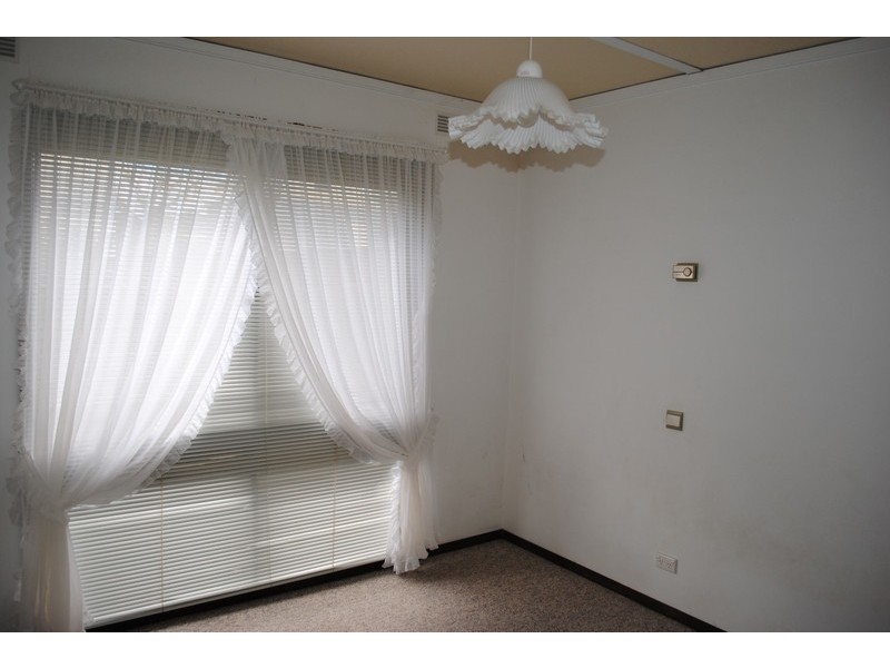 19 Clarendon Street, Maryborough VIC 3465