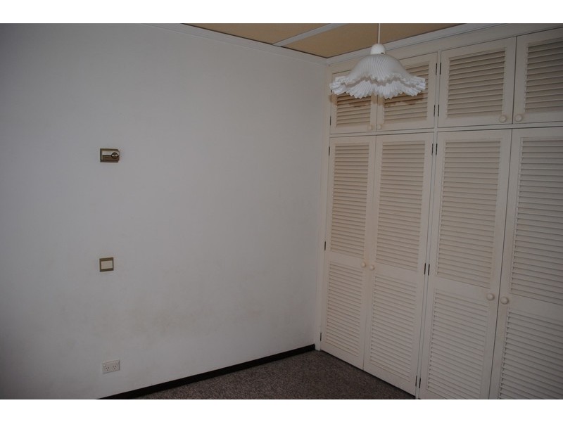 19 Clarendon Street, Maryborough VIC 3465