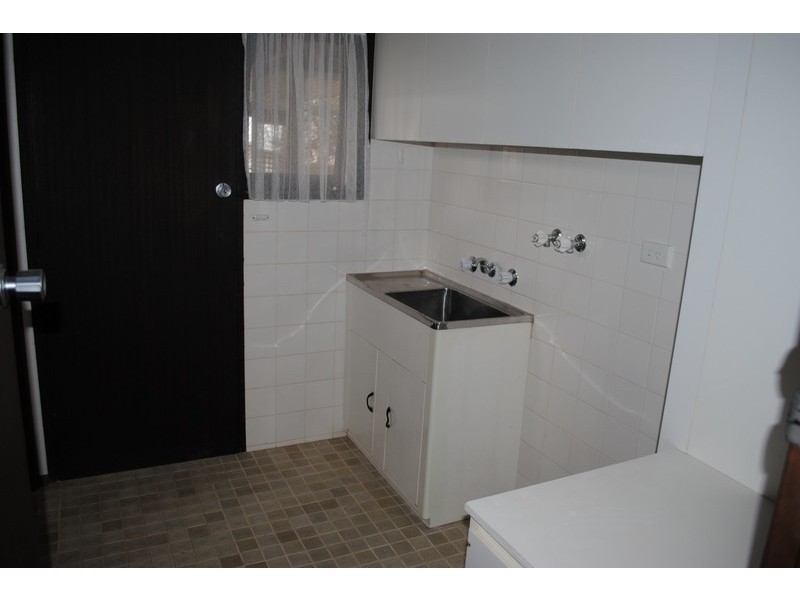 19 Clarendon Street, Maryborough VIC 3465