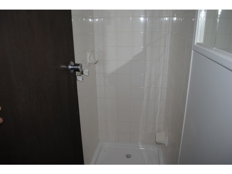 19 Clarendon Street, Maryborough VIC 3465