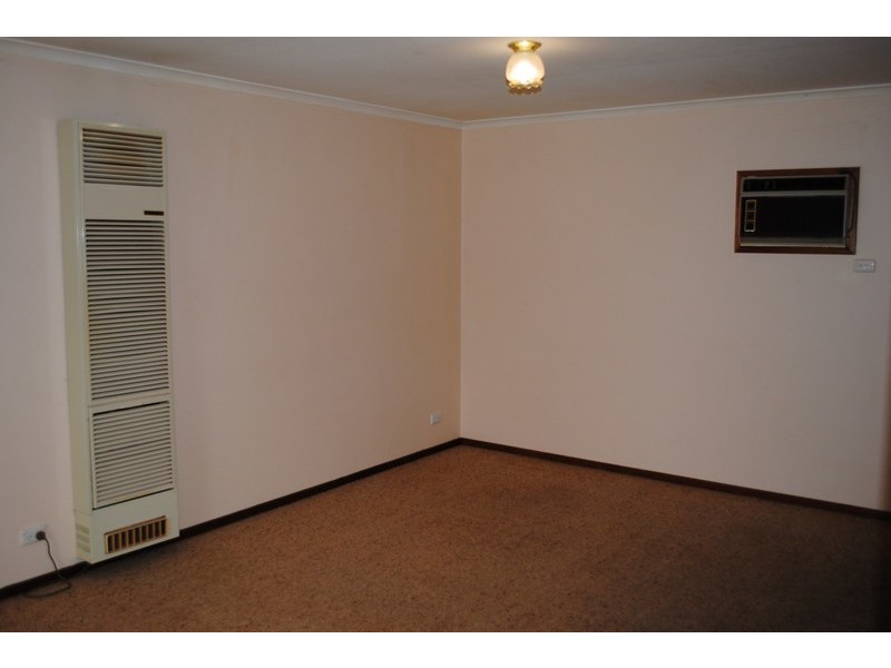 4/3 Rinford Street, Maryborough VIC 3465