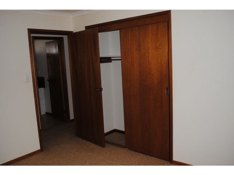 4/3 Rinford Street, Maryborough VIC 3465