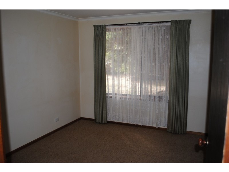 4/3 Rinford Street, Maryborough VIC 3465