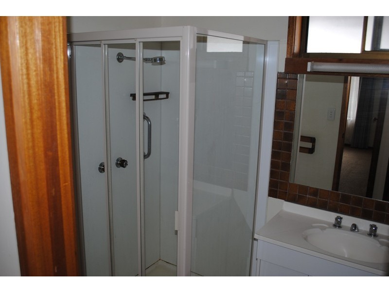 4/3 Rinford Street, Maryborough VIC 3465