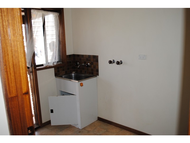 4/3 Rinford Street, Maryborough VIC 3465