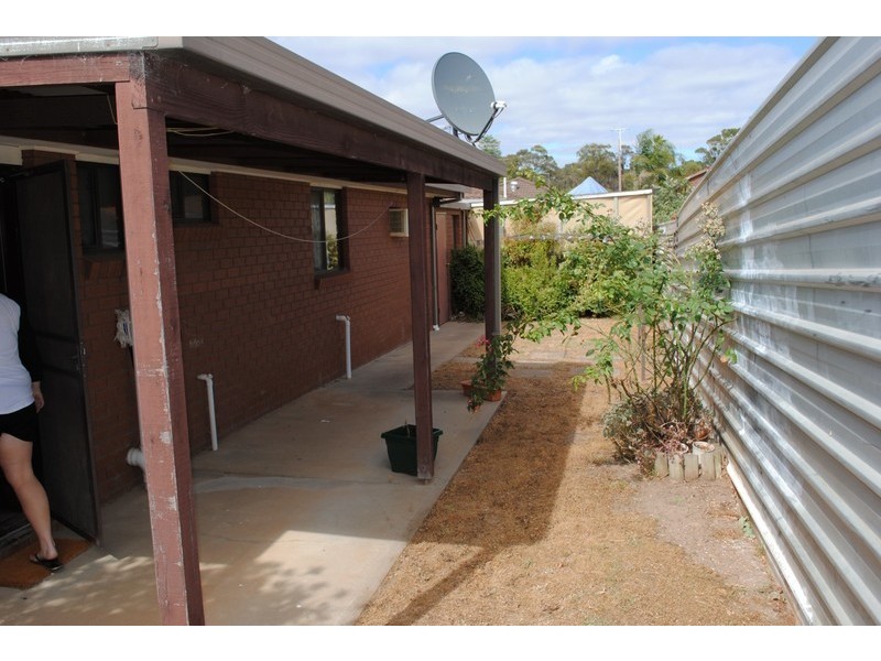 4/3 Rinford Street, Maryborough VIC 3465