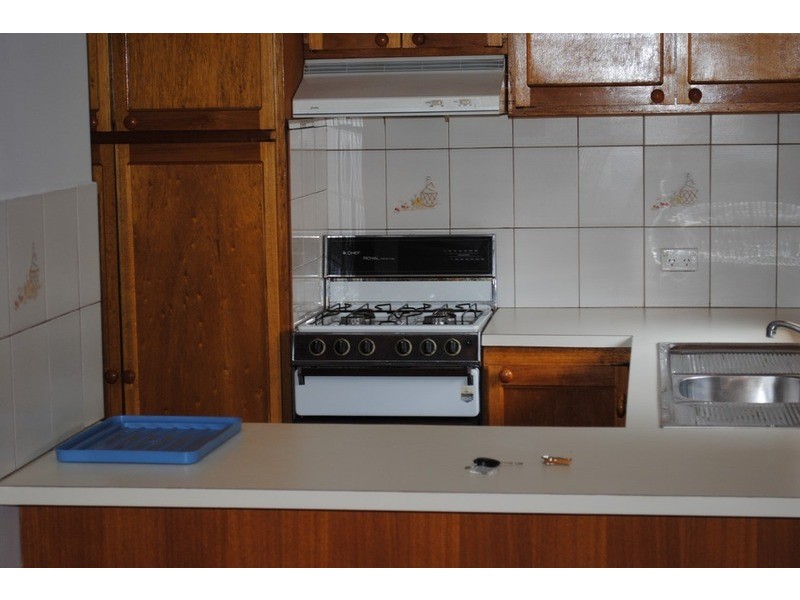 3/55 Goldsmith  Street, Maryborough VIC 3465