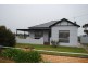 2878 Maryborough-St.Arnaud Road, Natte Yallock VIC 3465