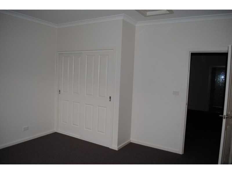 2878 Maryborough-St.Arnaud Road, Natte Yallock VIC 3465