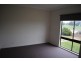 2878 Maryborough-St.Arnaud Road, Natte Yallock VIC 3465