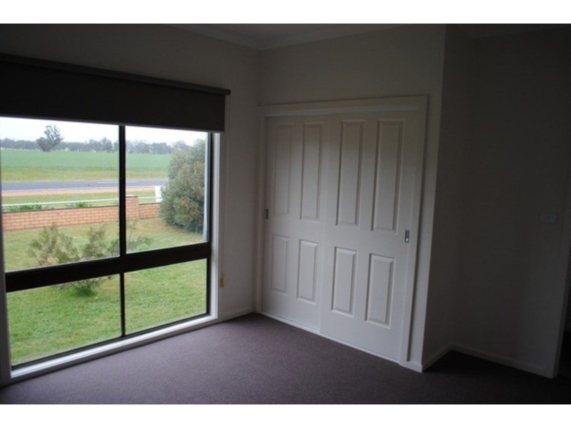 2878 Maryborough-St.Arnaud Road, Natte Yallock VIC 3465