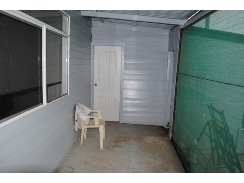 2878 Maryborough-St.Arnaud Road, Natte Yallock VIC 3465