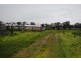 2878 Maryborough-St.Arnaud Road, Natte Yallock VIC 3465