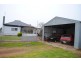 2878 Maryborough-St.Arnaud Road, Natte Yallock VIC 3465