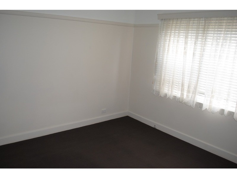 15 Spring Street, Maryborough VIC 3465