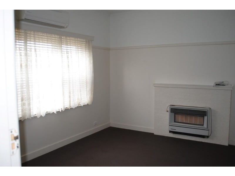 15 Spring Street, Maryborough VIC 3465