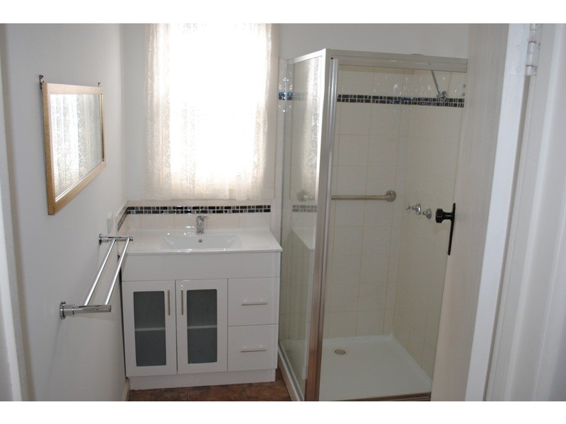 15 Spring Street, Maryborough VIC 3465