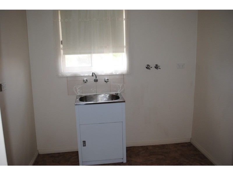 15 Spring Street, Maryborough VIC 3465