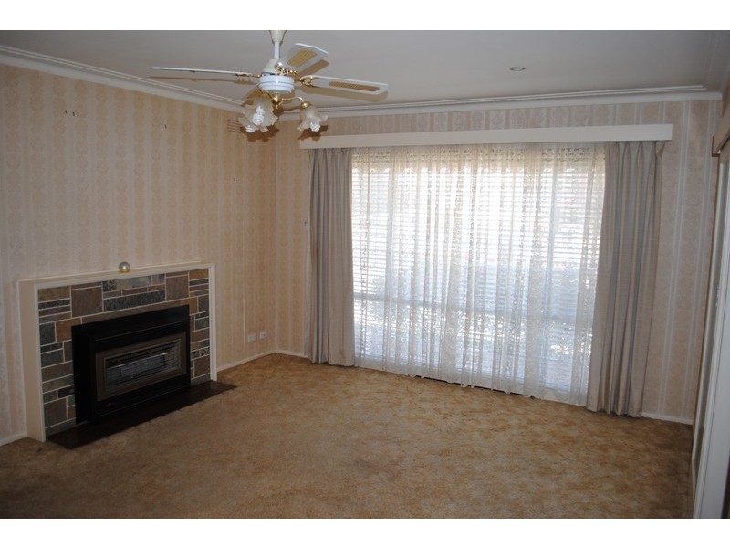 98  Park Road, Maryborough VIC 3465