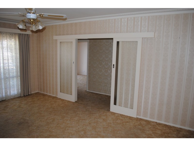 98  Park Road, Maryborough VIC 3465