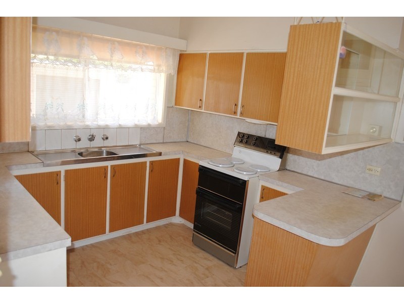 98  Park Road, Maryborough VIC 3465